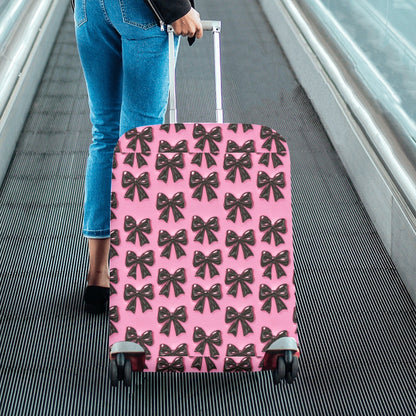 Luggage Cover (22"-25") (Medium)