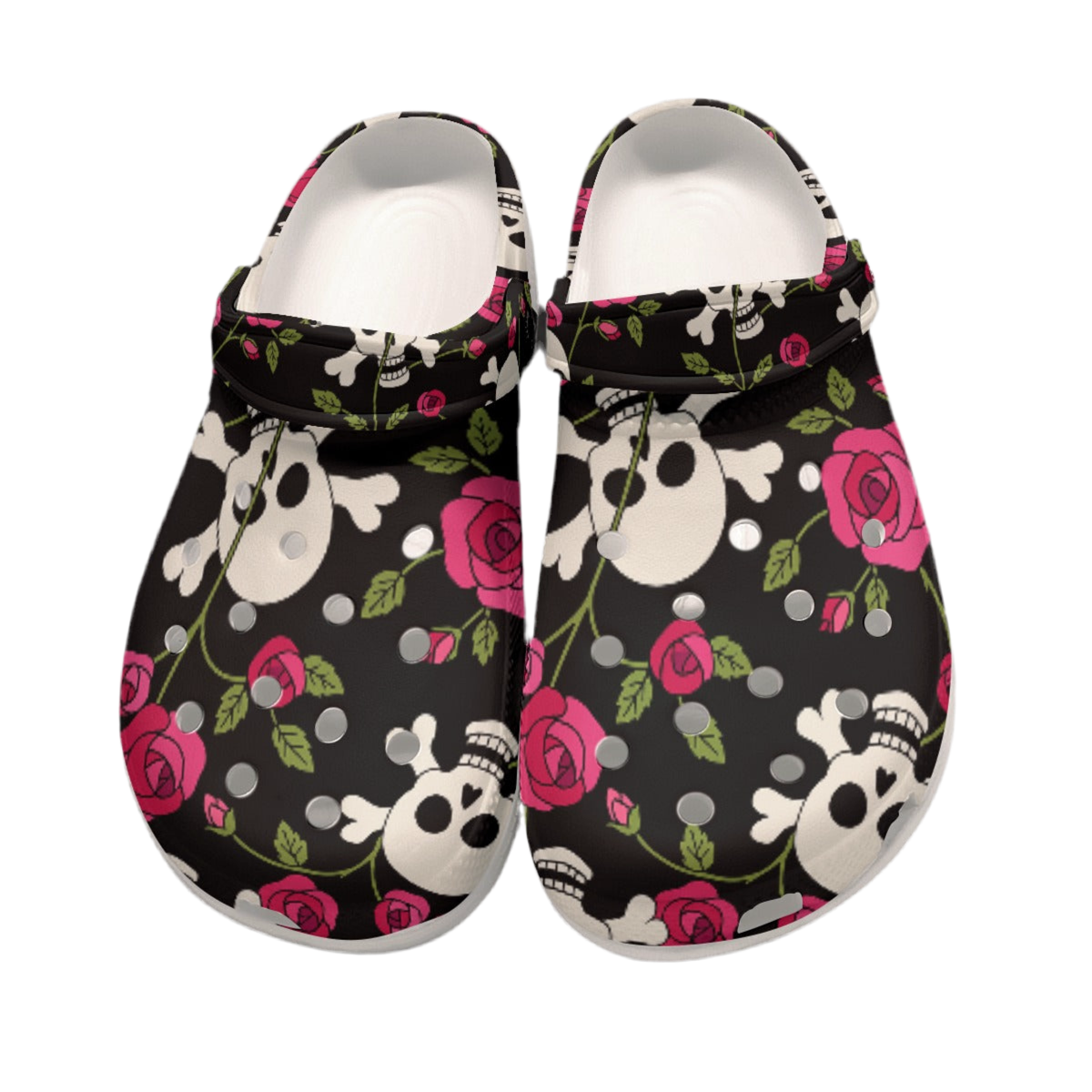 Womens Clog Shoes Wixxx