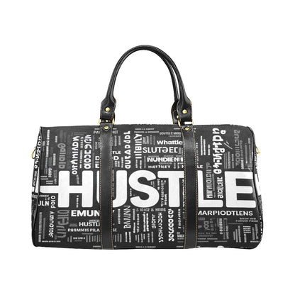 Duffle Bag