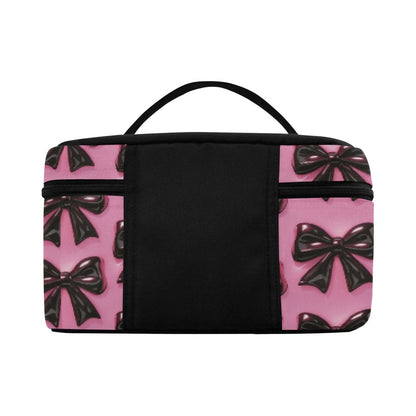 Cosmetic Bag (Model 1658) (Large)