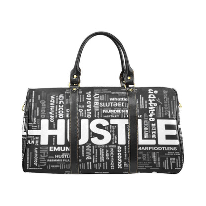 Duffle Bag