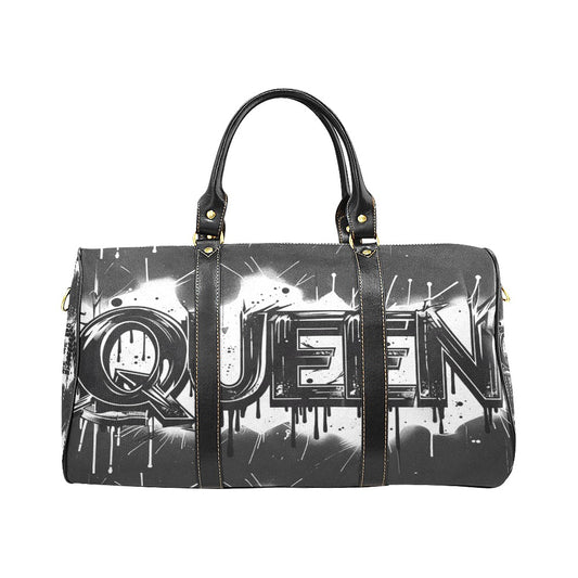 Duffle Bag