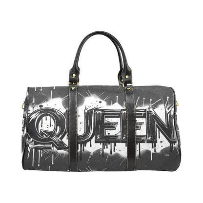 Duffle Bag