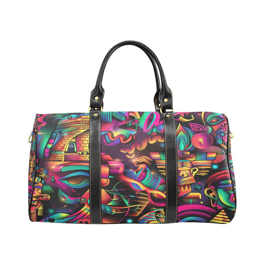 Duffle Bag
