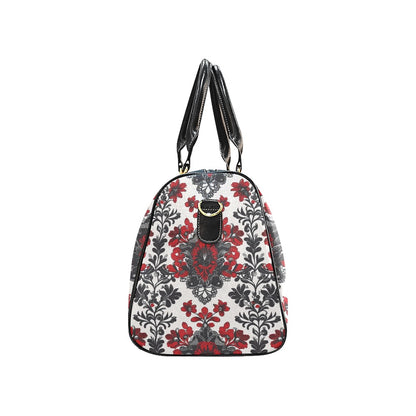 Duffle Bag