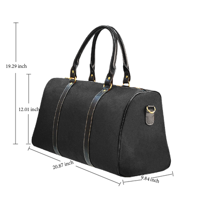 Duffle Bag