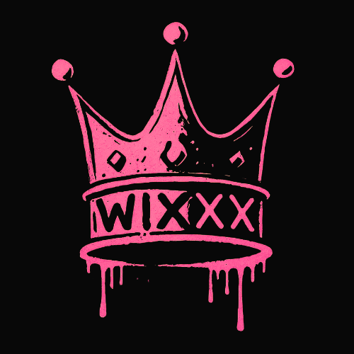 Wixxx