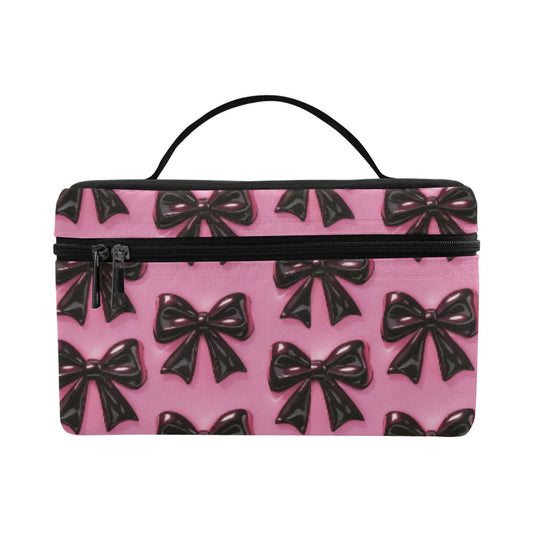 Cosmetic Bag (Model 1658) (Large)