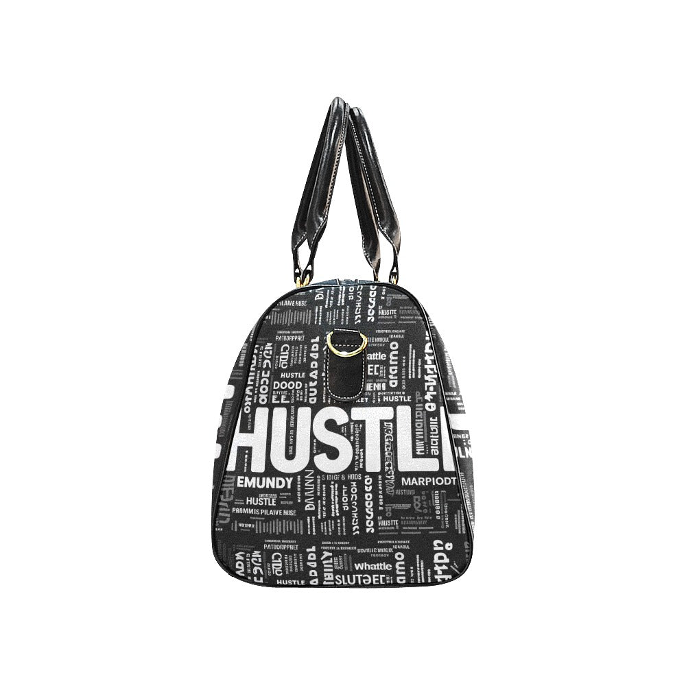 Duffle Bag