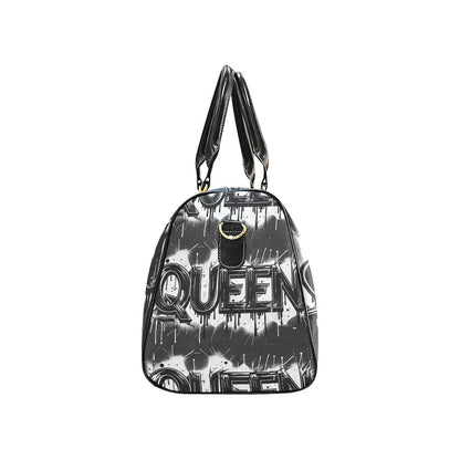 Duffle Bag
