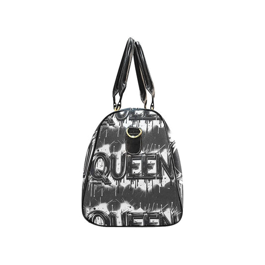 Duffle Bag