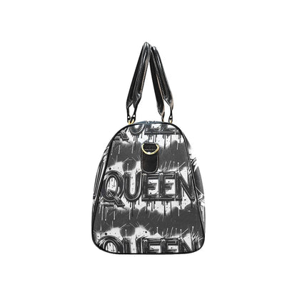 Duffle Bag