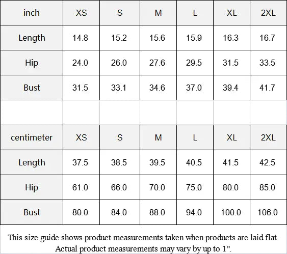 Camisole And Hip Skirt SetClothingApparel & Accessories > Clothing > Outfit Sets