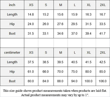 Camisole And Hip Skirt SetClothingApparel & Accessories > Clothing > Outfit Sets