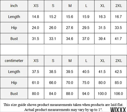 Camisole And Hip Skirt SuitClothingApparel & Accessories > Clothing > Outfit Sets