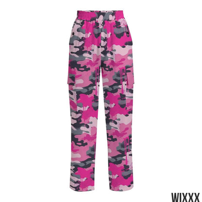 Cargo PantsClothingApparel & Accessories > Clothing > Pants > Cargo Pants