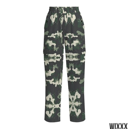 Cargo PantsClothingApparel & Accessories > Clothing > Pants > Cargo Pants