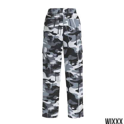 Cargo PantsClothingApparel & Accessories > Clothing > Pants > Cargo Pants