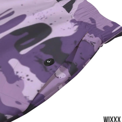 Cargo PantsClothingApparel & Accessories > Clothing > Pants > Cargo Pants