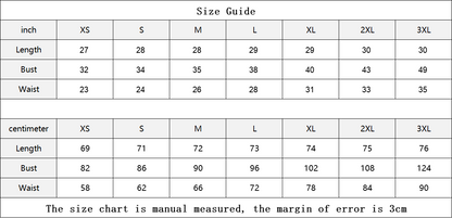 Cross-Back One-Piece SwimsuitClothingApparel & Accessories > Clothing > Swimwear > One-Piece Swimsuits