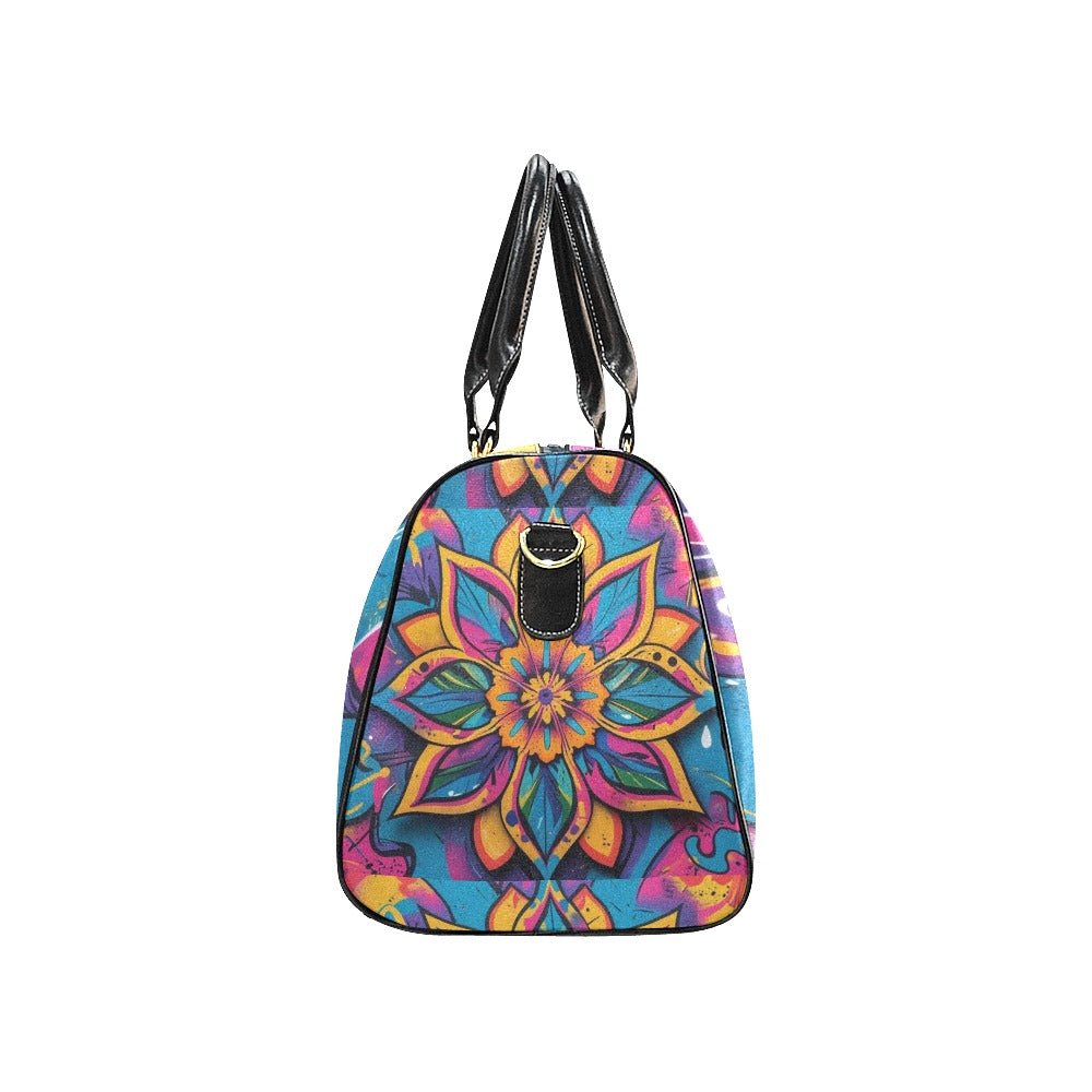 Duffle Bag