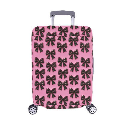 Luggage Cover (22"-25") (Medium)