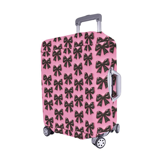 Luggage Cover (22"-25") (Medium)