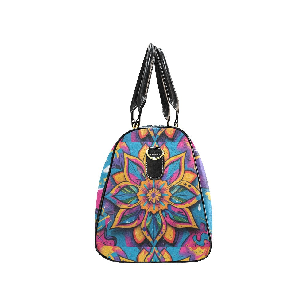 Duffle Bag
