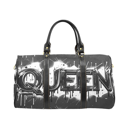 Duffle Bag
