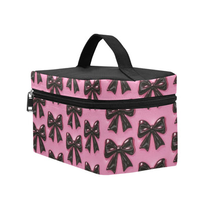 Cosmetic Bag (Model 1658) (Large)