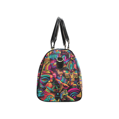 Duffle Bag
