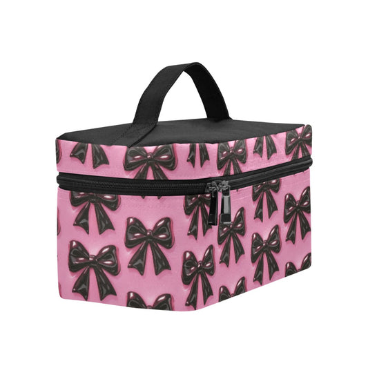 Cosmetic Bag (Model 1658) (Large)
