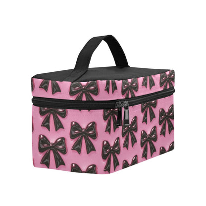 Cosmetic Bag (Model 1658) (Large)