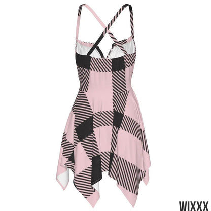 Fairy DressApparel & Accessories > Clothing > Dresses