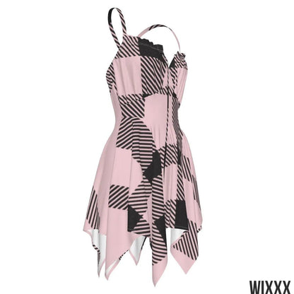 Fairy DressApparel & Accessories > Clothing > Dresses