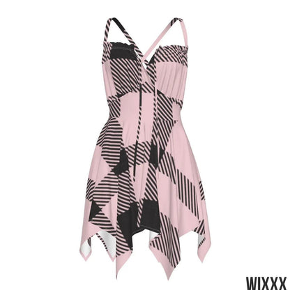 Fairy DressApparel & Accessories > Clothing > Dresses