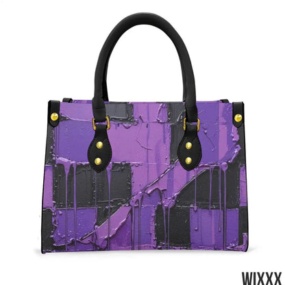 HandbagApparel & Accessories > Handbags, Wallets & Cases > Handbags