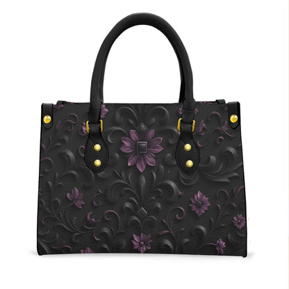 HandbagApparel & Accessories > Handbags, Wallets & Cases > Handbags