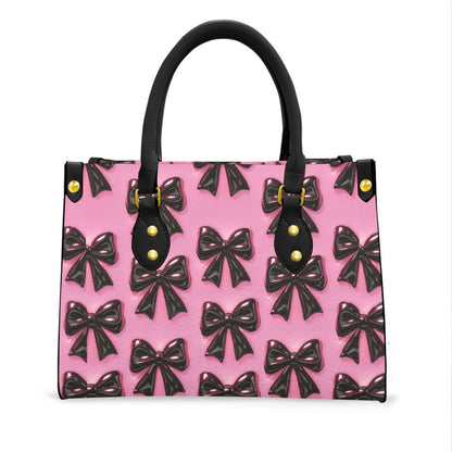 HandbagApparel & Accessories > Handbags, Wallets & Cases > Handbags