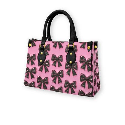 HandbagApparel & Accessories > Handbags, Wallets & Cases > Handbags