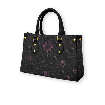 HandbagApparel & Accessories > Handbags, Wallets & Cases > Handbags