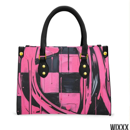 HandbagApparel & Accessories > Handbags, Wallets & Cases > Handbags