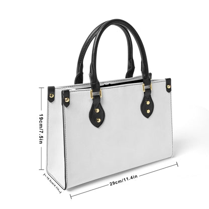 HandbagApparel & Accessories > Handbags, Wallets & Cases > Handbags
