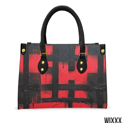 HandbagApparel & Accessories > Handbags, Wallets & Cases > Handbags