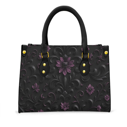 HandbagApparel & Accessories > Handbags, Wallets & Cases > Handbags