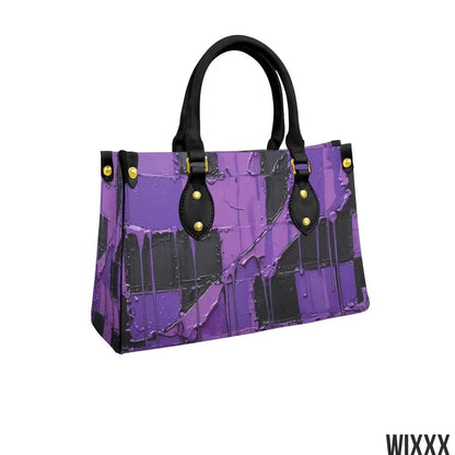 HandbagApparel & Accessories > Handbags, Wallets & Cases > Handbags