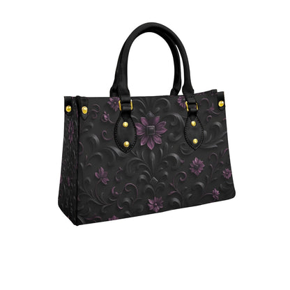 HandbagApparel & Accessories > Handbags, Wallets & Cases > Handbags