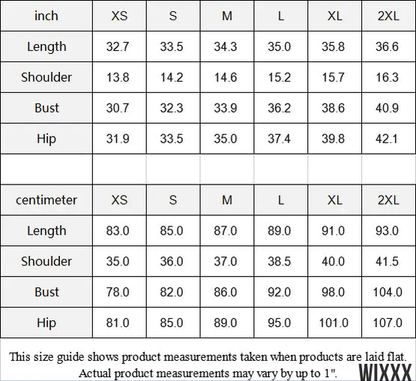 Hollow Hip DressApparel & Accessories > Clothing > Dresses