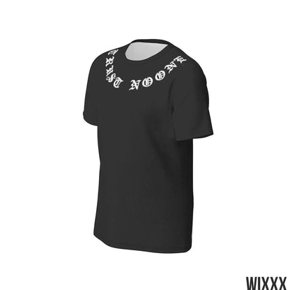 Men's Cotton T-shirtApparel & Accessories > Clothing > Clothing Tops > T-Shirts