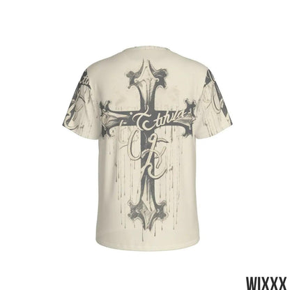 Men's T-ShirtApparel & Accessories > Clothing > Clothing Tops > T-Shirts